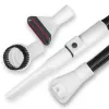 Düsen-Set passend für Vorwerk Kobold VK 150 und VK 200