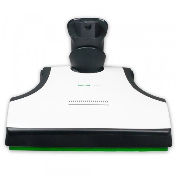 Vorwerk Kobold EB400 Automatik Elektrobürste