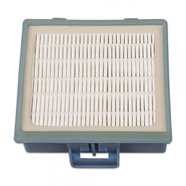 10 Staubsaugerbeutel + Hepa + Motorfilter geeignet für Bosch Siemens VS06G VSZ3 Z3.0