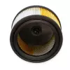 Filter kompatibel zu Kärcher WD 5.300 WD 5.300 M WD 5.470 6.414-960 Patronenfilter