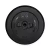 Filter kompatibel zu Kärcher WD 5.300 WD 5.300 M WD 5.470 6.414-960 Patronenfilter