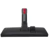Kombi Düse 30 cm umschaltbar passend für DYSON V7, V8, V10, V11, SV10 und SV11