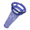 Vormotorfilter passend für Dyson Staubsauger der Typen DC 49 und DC 49i
