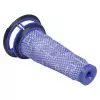 Vormotorfilter passend für Dyson Staubsauger der Typen DC 49 und DC 49i