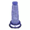Vormotorfilter passend für Dyson Staubsauger der Typen DC 49 und DC 49i