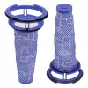 Vormotorfilter passend für Dyson Staubsauger der Typen DC 49 und DC 49i