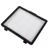 Filter für Aldi 10064 EASY HOME Multizyklonen Sauger kompatibel