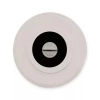 10 Staubsaugerbeutel 1 Filter kompatibel zu Kärcher 3200