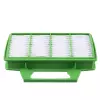 Filter geeignet für SEBO AIRBELT K Serie, 6629ER Modelle