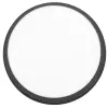 Filter für Rowenta Silence Force Cyclonic, RS-RT900574 kompatibel