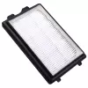 Filter für AEG ACC 5110, 5111, 5120 kompatibel