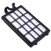 Filter für AEG ACC 5110, 5111, 5120 kompatibel
