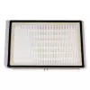 Filter für Profilo Dual­Electronic 1700W Staubsauger kompatibel
