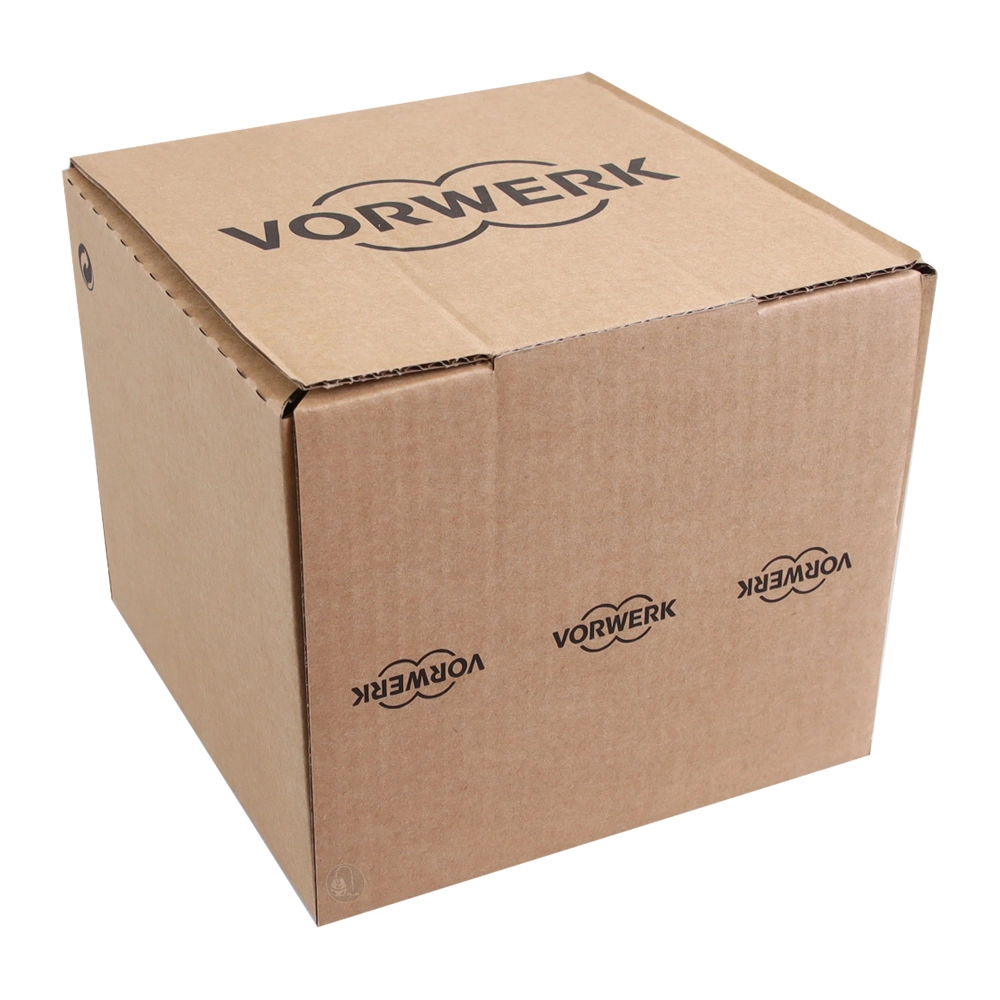 Vorwerk Motor für Kobold VK 135 und VK 136