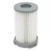 HEPA Filter für AEG Electrolux Ergoeasy und Ergospace kompatibel