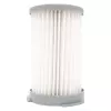 HEPA Filter für AEG Electrolux Ergoeasy und Ergospace kompatibel