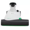 Vorwerk Teppichbürste EB 370 im Tausch