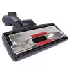 Kombidüse zu Miele SBD 285-2, SBD 285-3 AllTeQ kompatibel Bodendüse