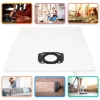 5 Staubsaugerbeutel für Flex VC 21 L MC, VC 25 L MC und VCE 26 L MC kompatibel