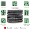 Gewebeschlauch für alle Kärcher WD1 WD2 WD3 WD4 WD5 WD6 WD7... und A 2... Kompatibel
