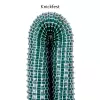 Gewebeschlauch passend für Fein Dustex 25 L, 35 L, 35 LX (AC), 35 MX (AC) Nass-/Trockensauger