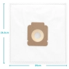 PRIMEBAG PB2638