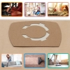 PRIMEBAG PB2644p