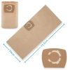 PRIMEBAG PB2644p