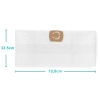PRIMEBAG PB2944v