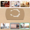 PRIMEBAG PB2633p