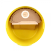 PRIMEBAG PB2610p