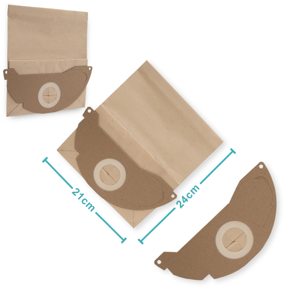 PRIMEBAG PB2610p