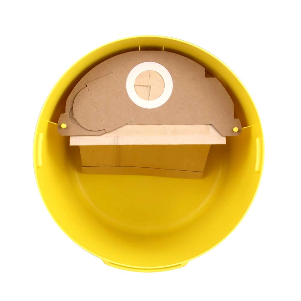 PRIMEBAG PB2610p