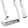PRIMEBAG WireFreePro Akkusauger