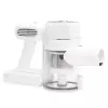 PRIMEBAG WireFreePro Akkusauger