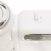 PRIMEBAG WireFreePro Akkusauger