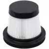HEPA Filter für PRIMEBAG WireFreePro D8212 Akkusauger