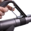 Pistolengriff für Dyson DC-Serie kompatibel Griff Handgriff