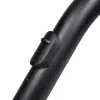 Saugschlauch für Miele S800 Serie kompatibel inkl. Handgriff