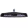 Sebo Hartbodendüse Twin Care 8368SE mit integrierter Polsterdüse für Felix / Dart / Airbelt C, D, E, K Geräte