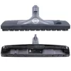 Sebo Hartbodendüse Twin Care 8368SE mit integrierter Polsterdüse für Felix / Dart / Airbelt C, D, E, K Geräte