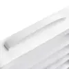Grobstaub Filter G4 für Pluggit Avent P180 kompatibel