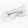 12 Aufsteckbürsten passend für Oral B Zahnbürste Ersatzbürsten