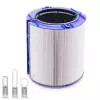 2 Filter für Dyson TP04 DP04 HP04 Pure Cool Link Luftreiniger kompatibel