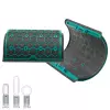 2 Filter für Dyson TP04 DP04 HP04 Pure Cool Link Luftreiniger kompatibel