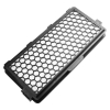 HEPA Filter zu Miele S8340 S8 S6 S5 S4 Complete C2/C3 Compact C1/C2 kompatibel