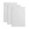 HEPA Filter zu Miele S8340 S8 S6 S5 S4 Complete C2/C3 Compact C1/C2 kompatibel