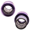 Filter für Dyson V12 Slim V12 Detect Slim 971517-01 kompatibel
