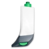 Vorwerk Kobold Wassertank ET600 für Saugwischer SP600