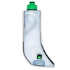Vorwerk Kobold Wassertank ET600 für Saugwischer SP600